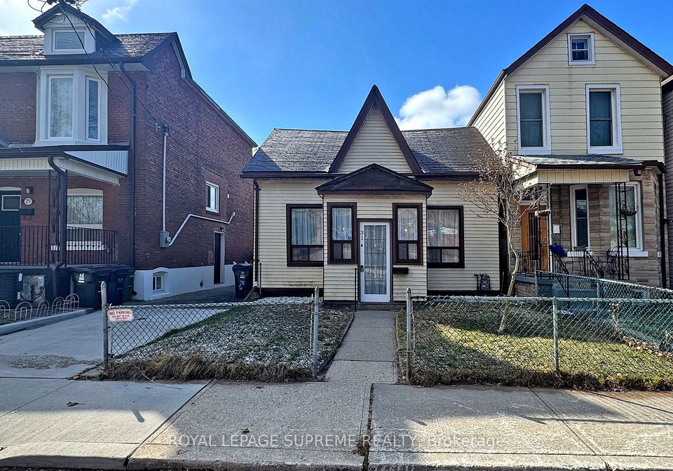 31-shirley-street-toronto-ontario-c12972256