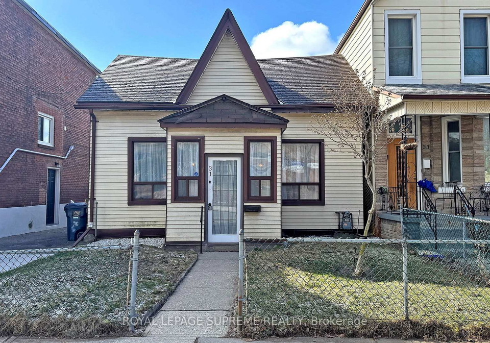31-shirley-street-toronto-ontario-c12972256