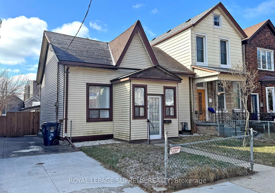 31-shirley-street-toronto-ontario-c12972256
