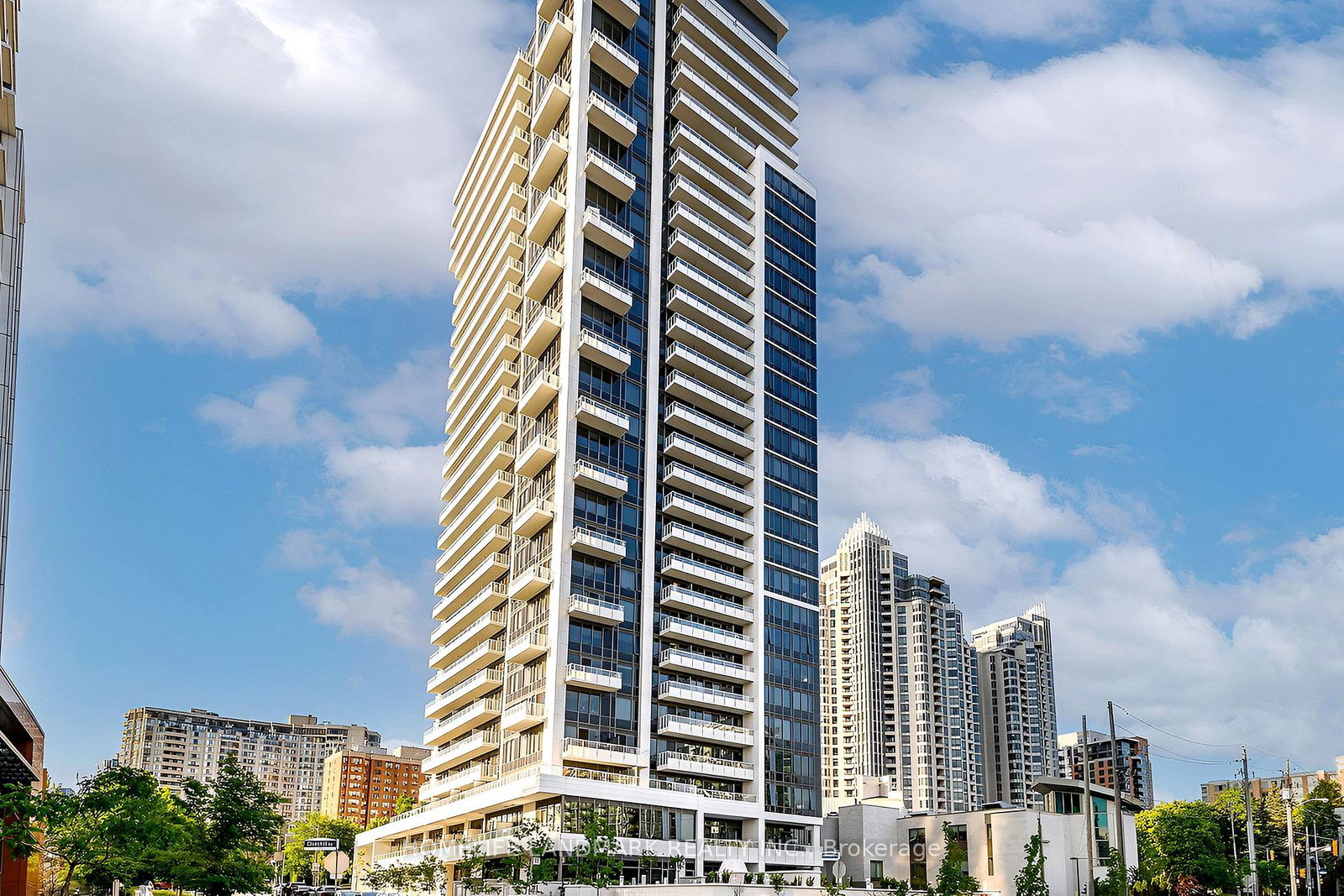 75-canterbury-place-toronto-ontario-c12972270