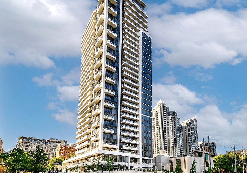 75-canterbury-place-toronto-ontario-c12972270