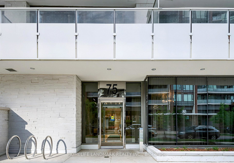 75-canterbury-place-toronto-ontario-c12972270