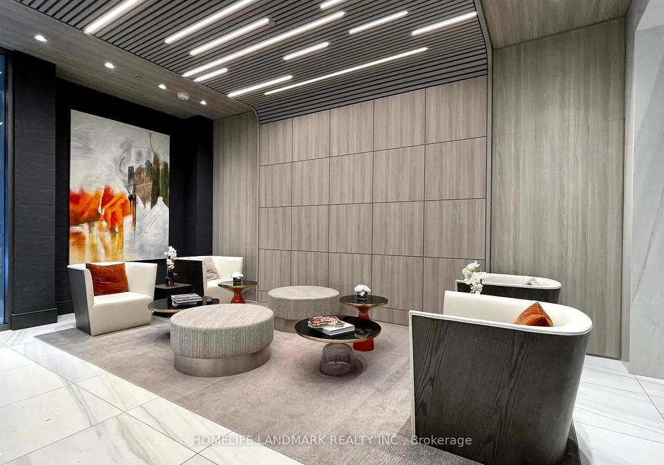 75-canterbury-place-toronto-ontario-c12972270