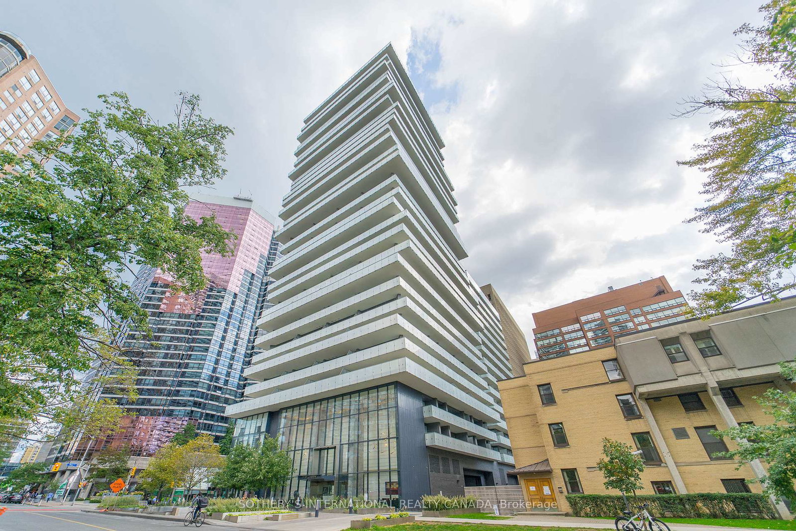57-st-joseph-street-toronto-ontario-c12972298