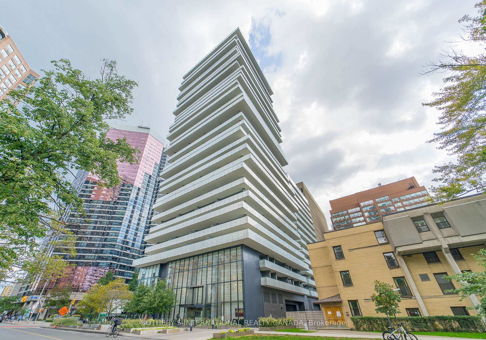 57-st-joseph-street-toronto-ontario-c12972298