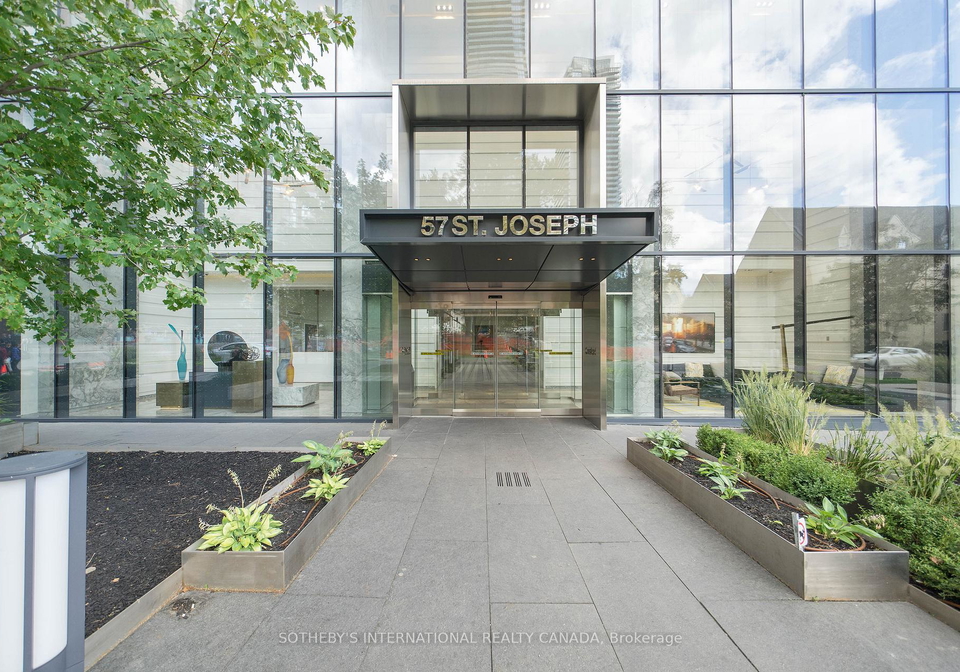 57-st-joseph-street-toronto-ontario-c12972298