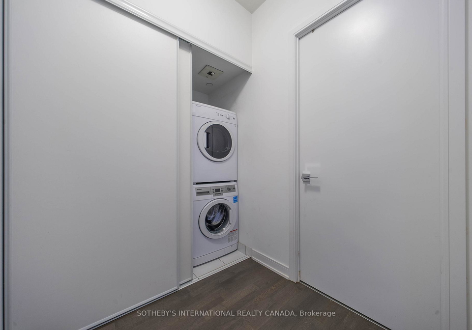 57-st-joseph-street-toronto-ontario-c12972298