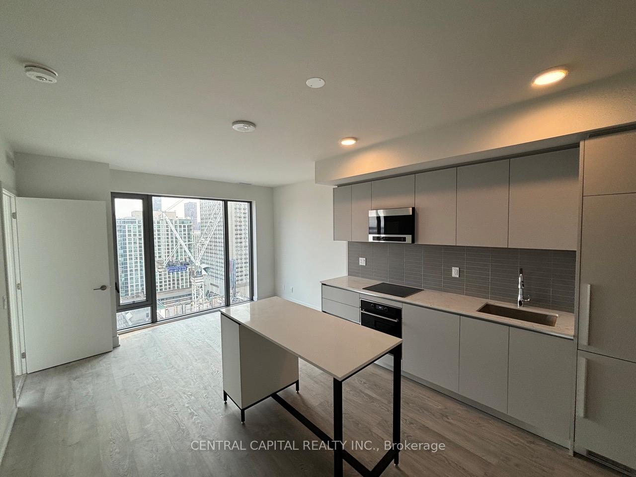 8-cumberland-street-toronto-ontario-c12972324