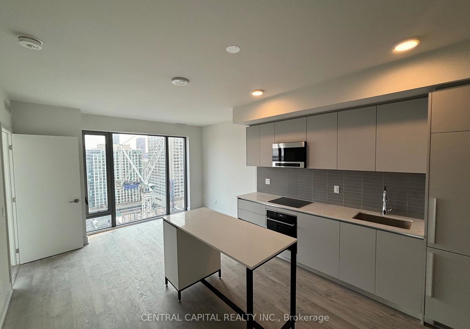 8-cumberland-street-toronto-ontario-c12972324