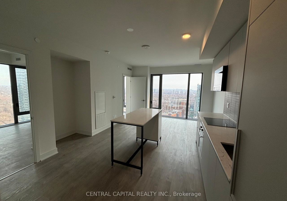 8-cumberland-street-toronto-ontario-c12972324
