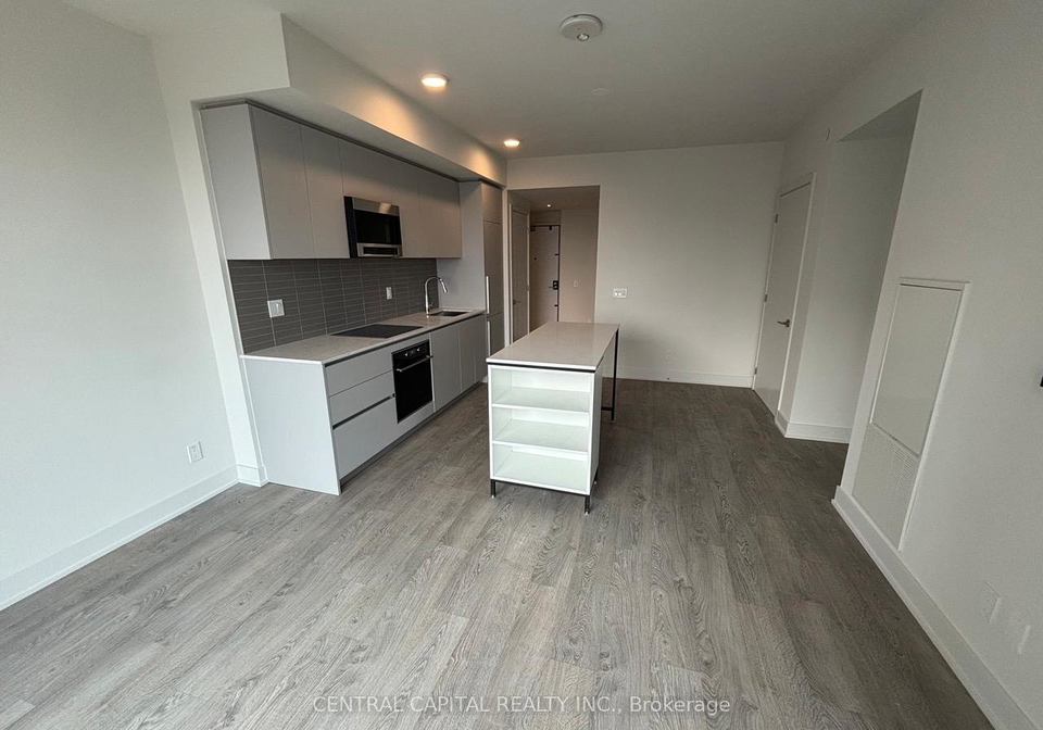 8-cumberland-street-toronto-ontario-c12972324