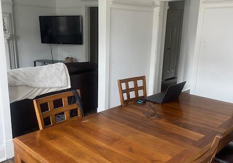 5-lonsdale-road-toronto-ontario-c12972326