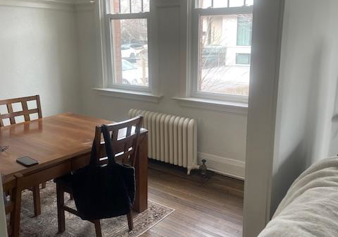5-lonsdale-road-toronto-ontario-c12972326