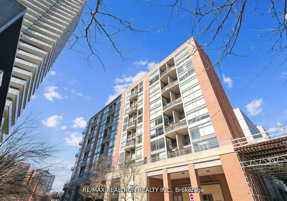 18-merton-street-toronto-ontario-c12972332