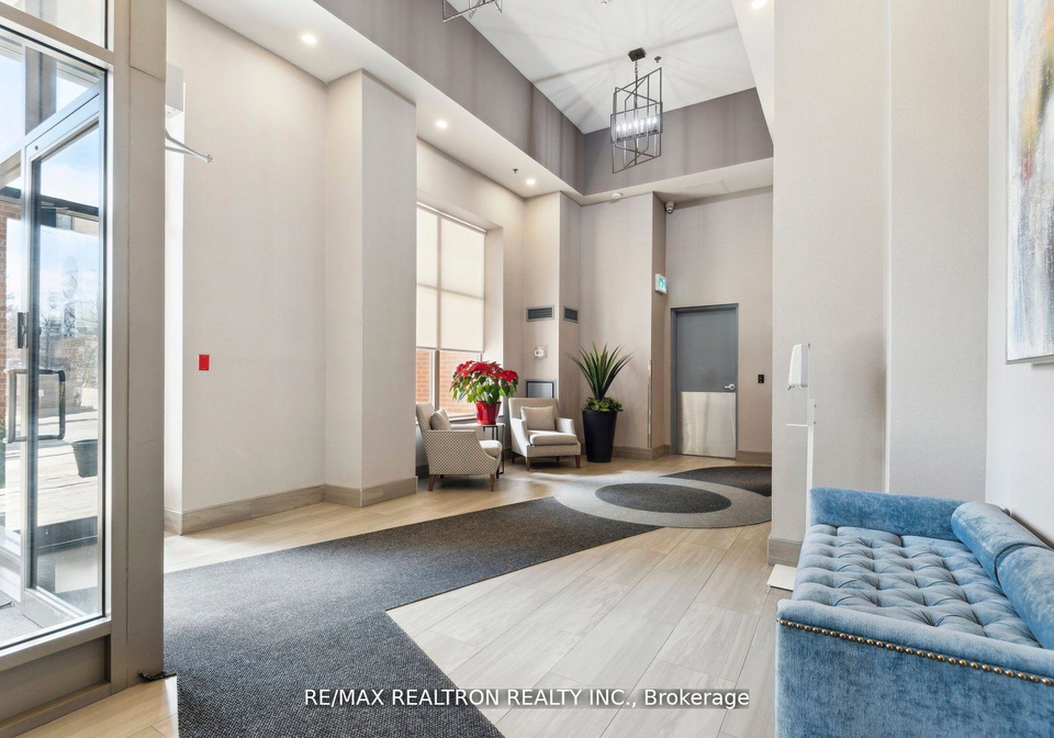 18-merton-street-toronto-ontario-c12972332