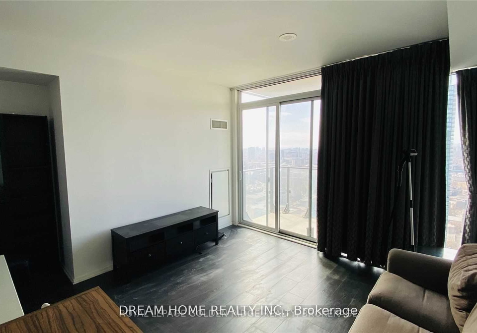 75-st-nicholas-street-toronto-ontario-c12972368