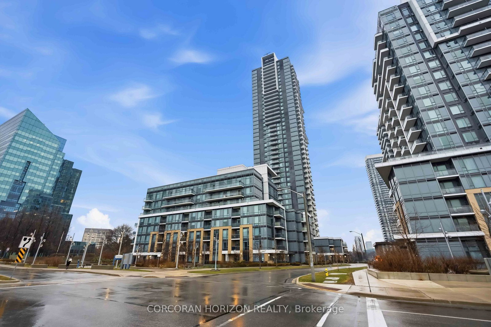 55-ann-oreilly-road-north-york-ontario-c12972388