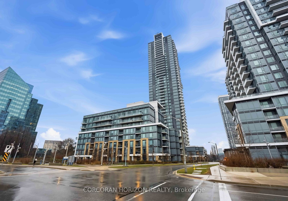 55-ann-oreilly-road-north-york-ontario-c12972388