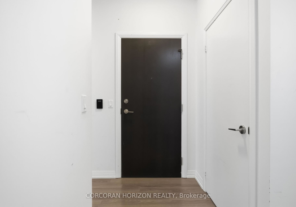 55-ann-oreilly-road-north-york-ontario-c12972388