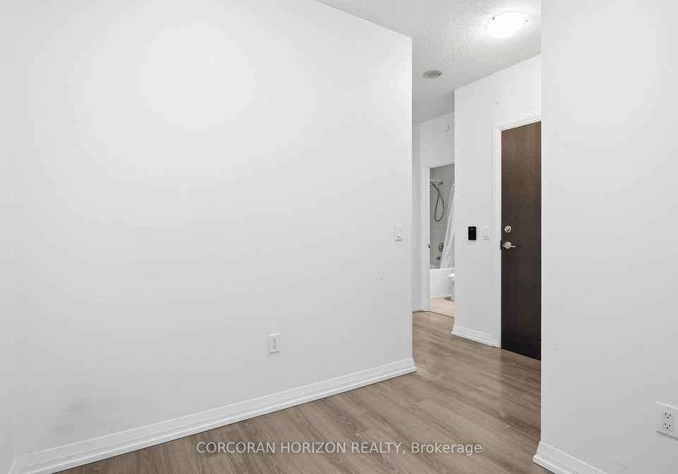 55-ann-oreilly-road-north-york-ontario-c12972388
