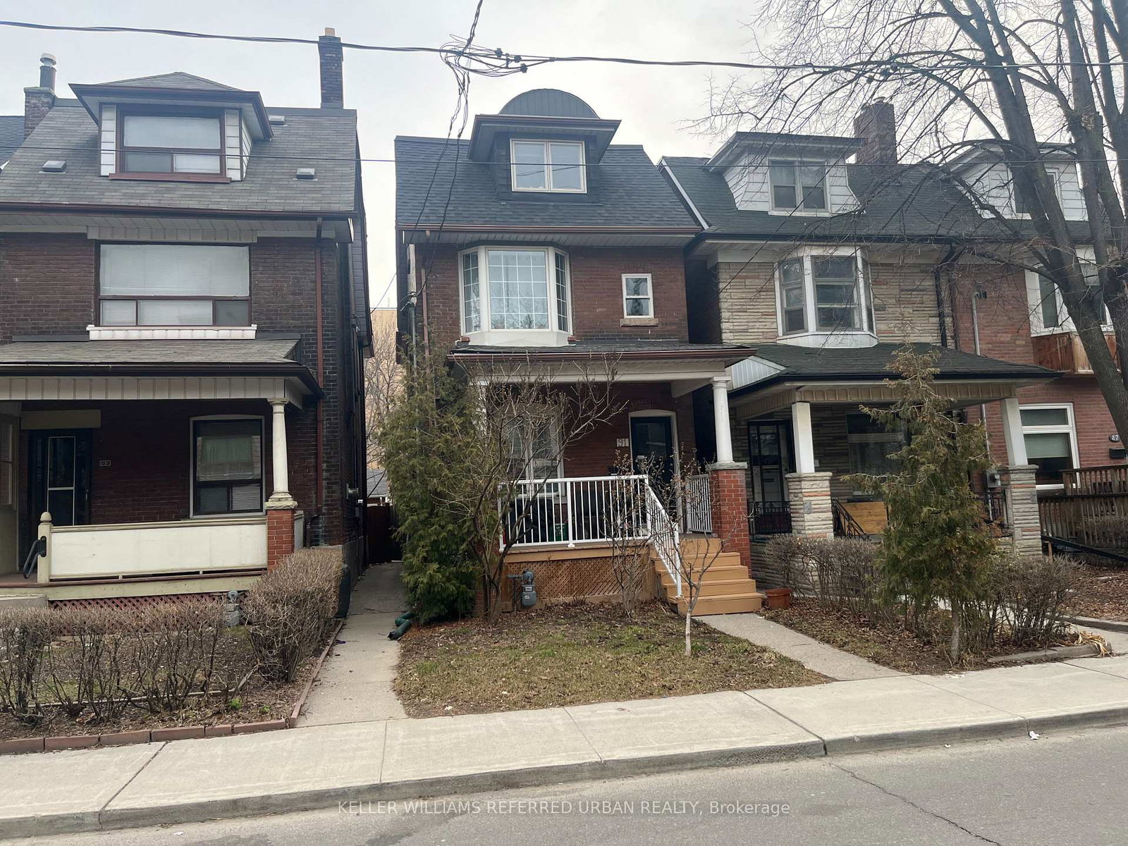 91-dovercourt-road-toronto-ontario-c12972396