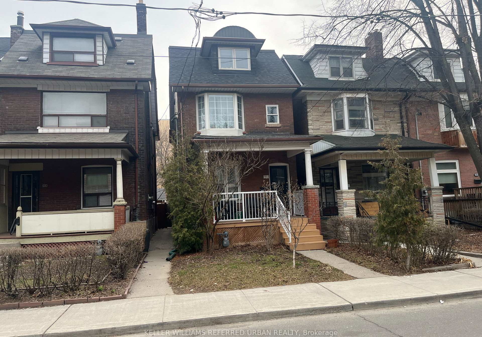 91-dovercourt-road-toronto-ontario-c12972396