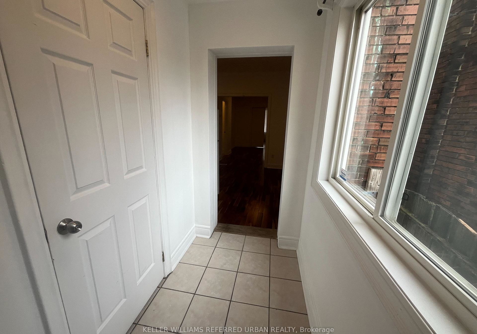 91-dovercourt-road-toronto-ontario-c12972396