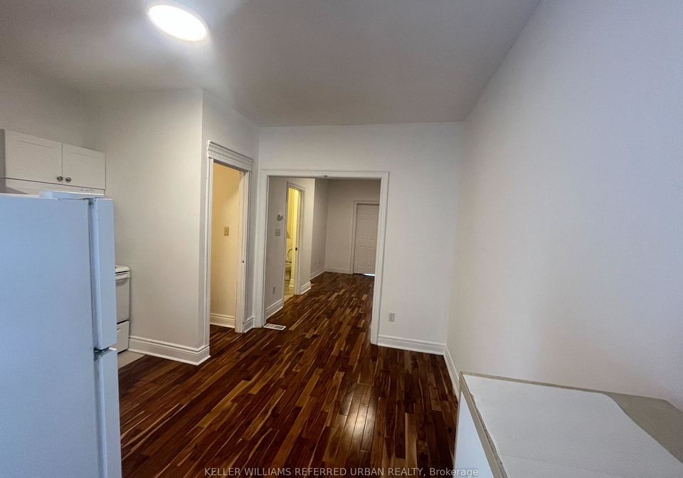 91-dovercourt-road-toronto-ontario-c12972396