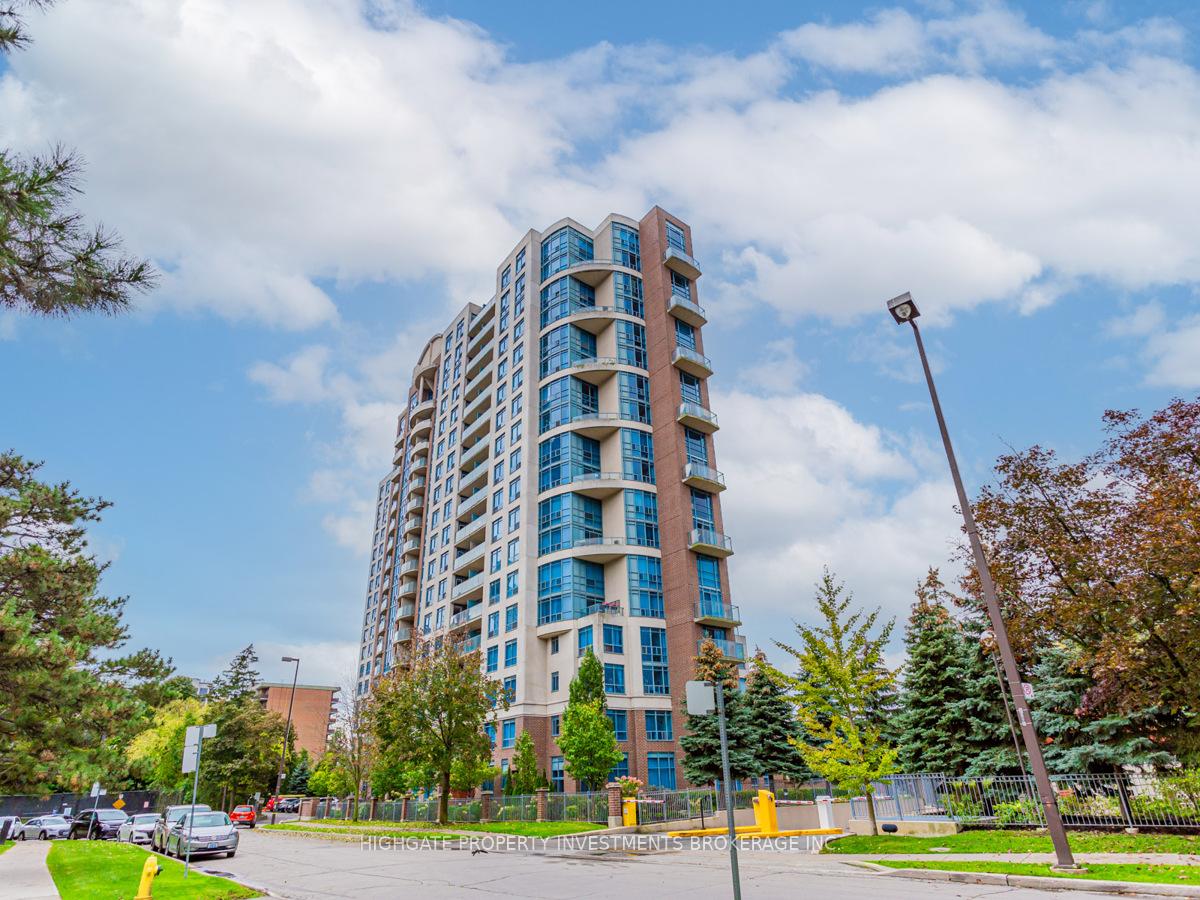 233-beecroft-road-toronto-ontario-c12972400