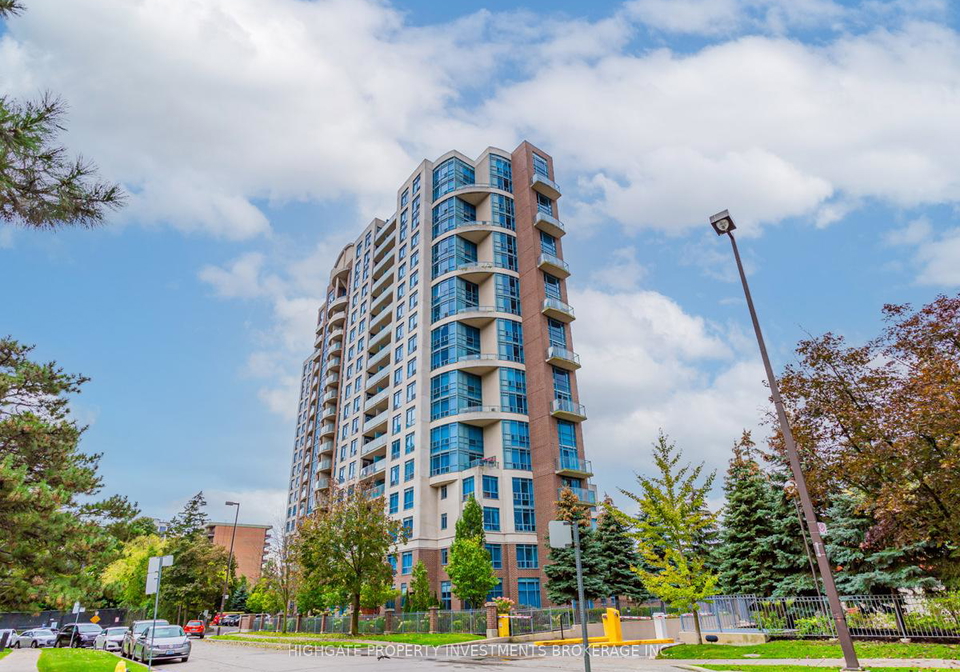 233-beecroft-road-toronto-ontario-c12972400