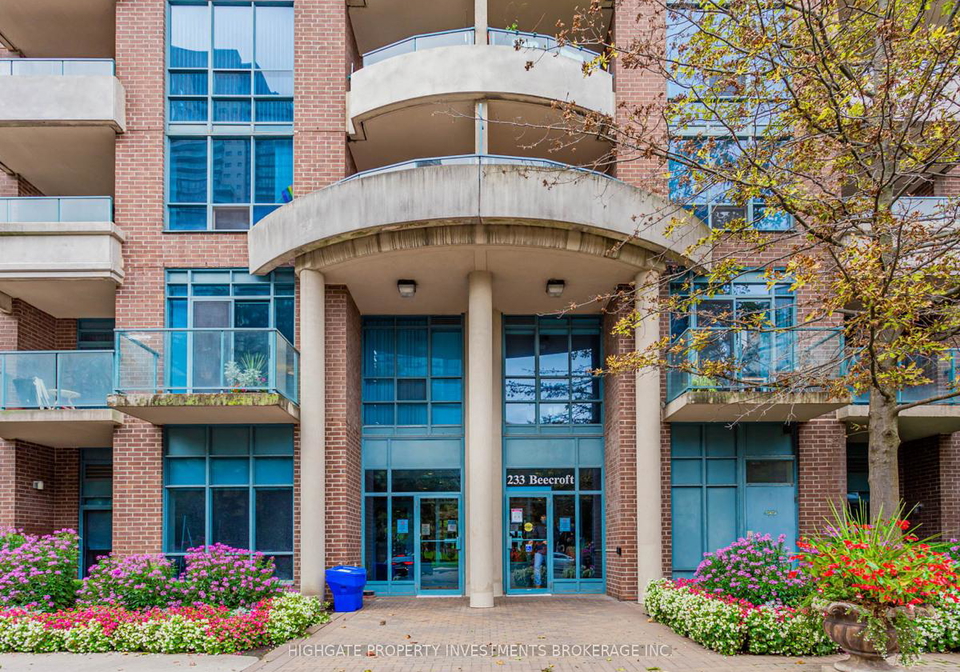 233-beecroft-road-toronto-ontario-c12972400