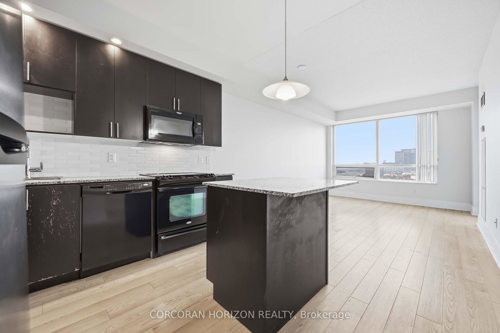 181-wynford-drive-north-york-ontario-c12972402