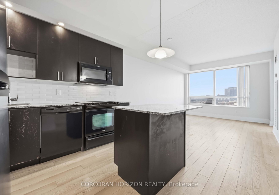 181-wynford-drive-north-york-ontario-c12972402