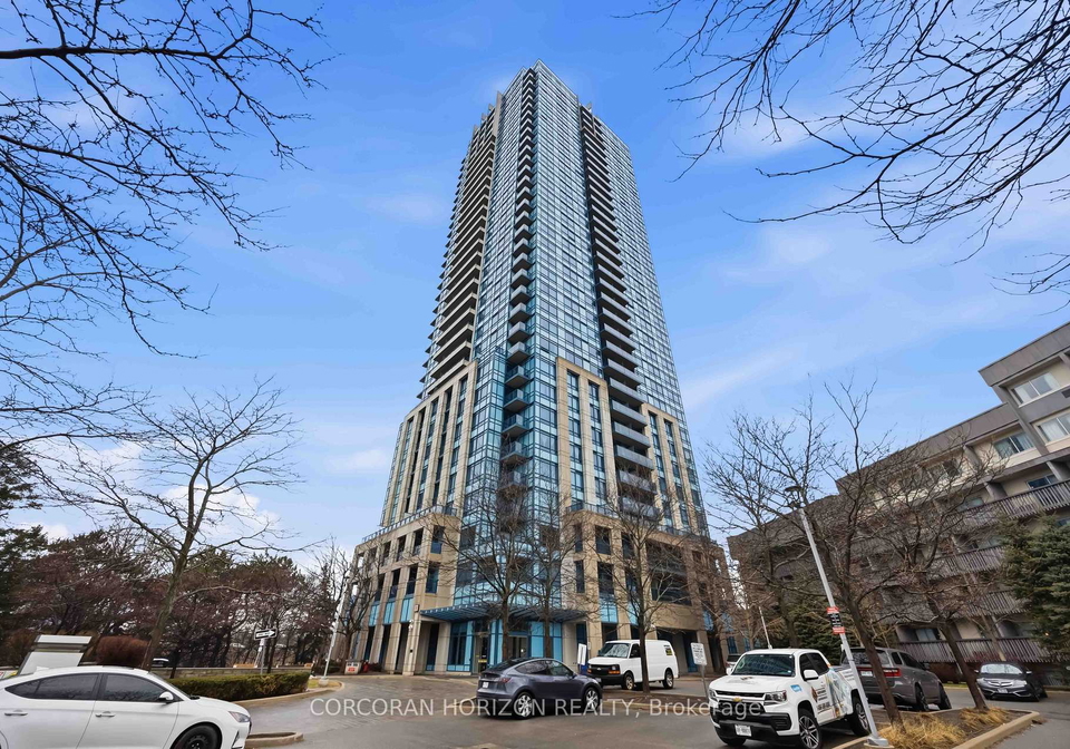 181-wynford-drive-north-york-ontario-c12972402