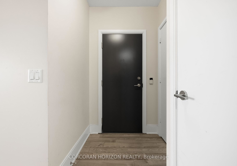 181-wynford-drive-north-york-ontario-c12972402