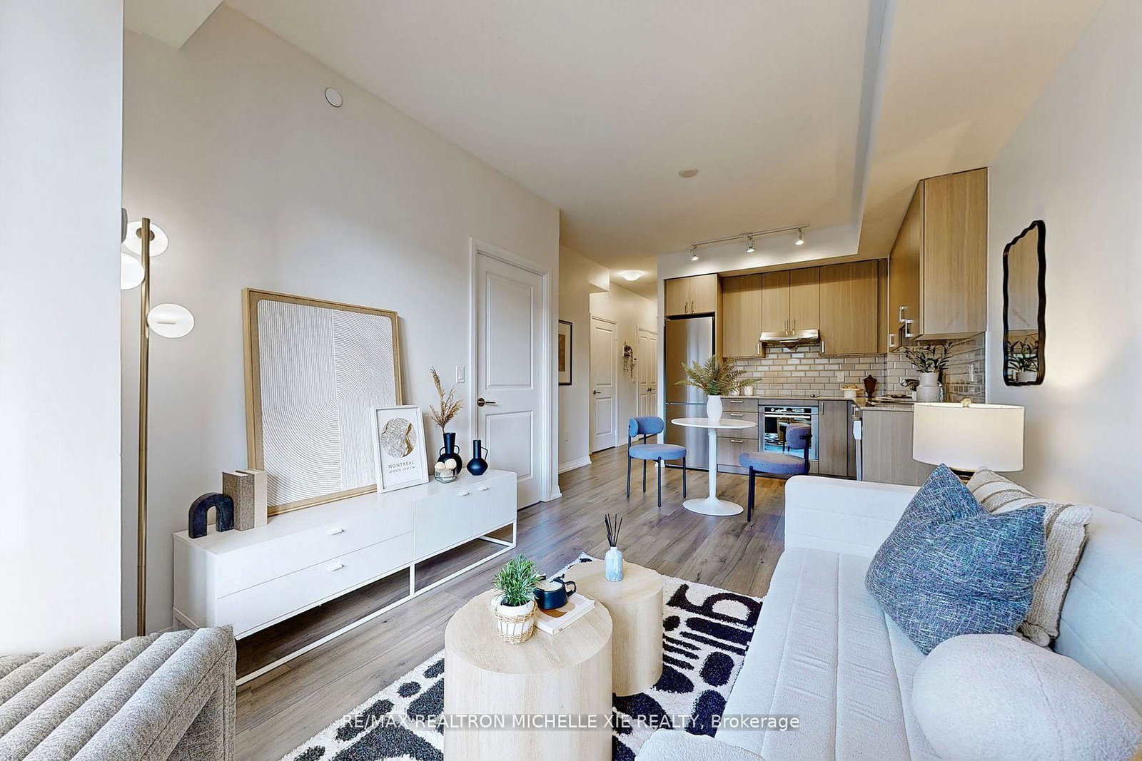 50-ann-oreilly-road-north-york-ontario-c12972510