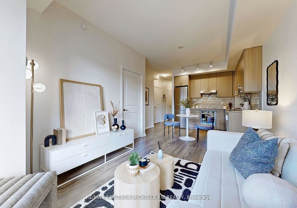 50-ann-oreilly-road-north-york-ontario-c12972510
