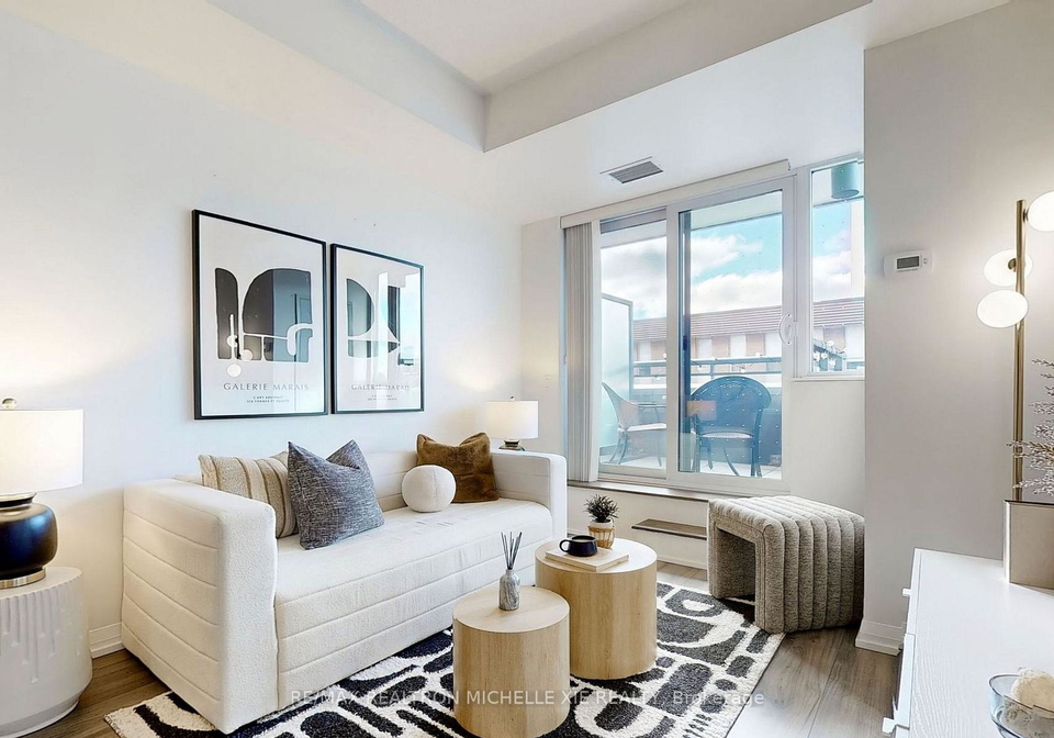 50-ann-oreilly-road-north-york-ontario-c12972510