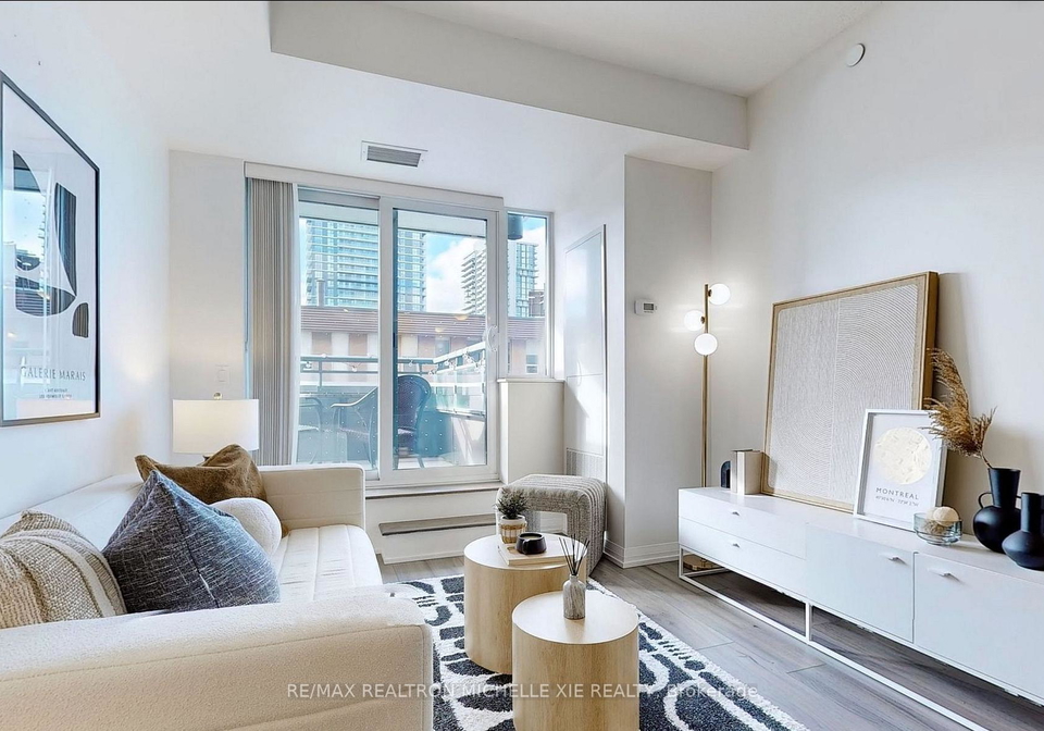 50-ann-oreilly-road-north-york-ontario-c12972510