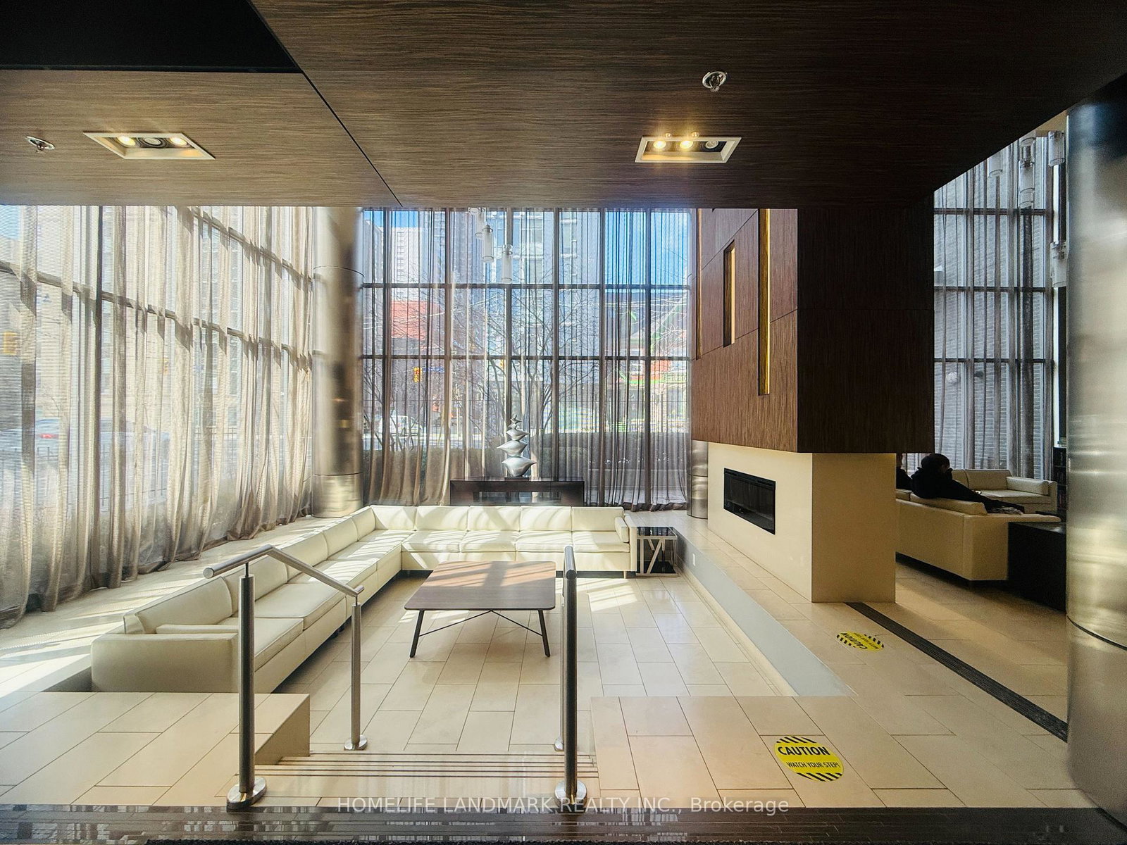 320-richmond-street-e-toronto-ontario-c12972570