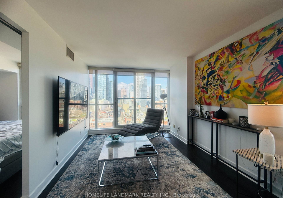 320-richmond-street-e-toronto-ontario-c12972570