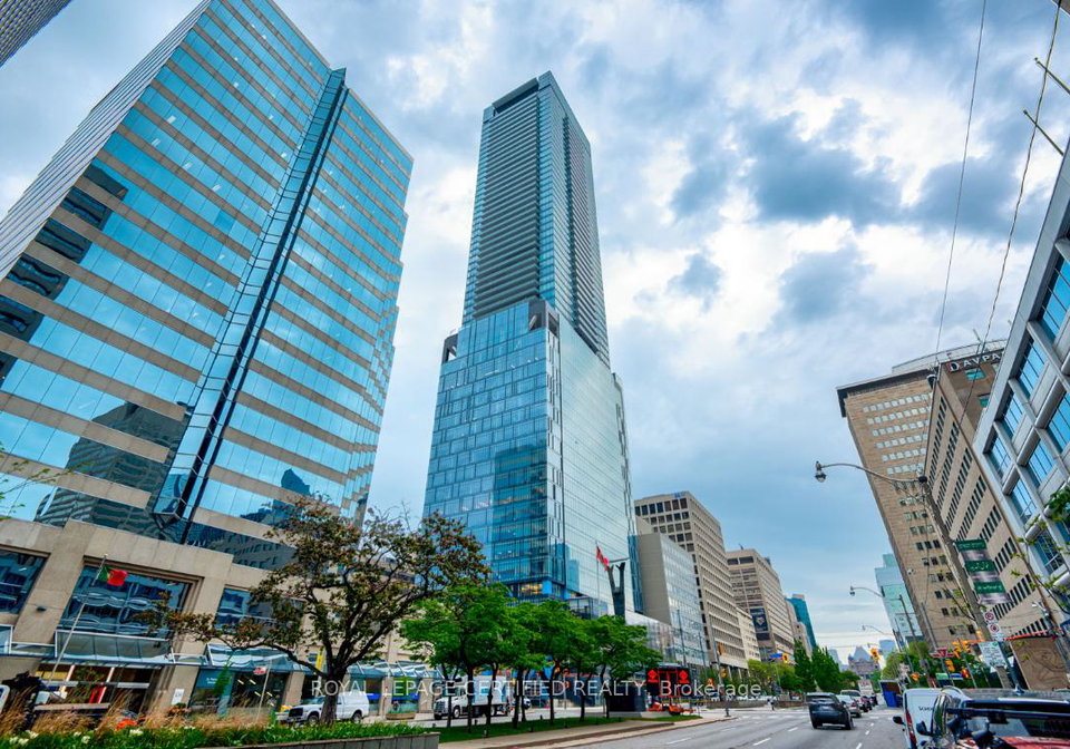 488-university-avenue-toronto-ontario-c12972598