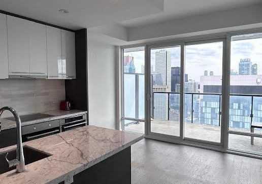 488-university-avenue-toronto-ontario-c12972598