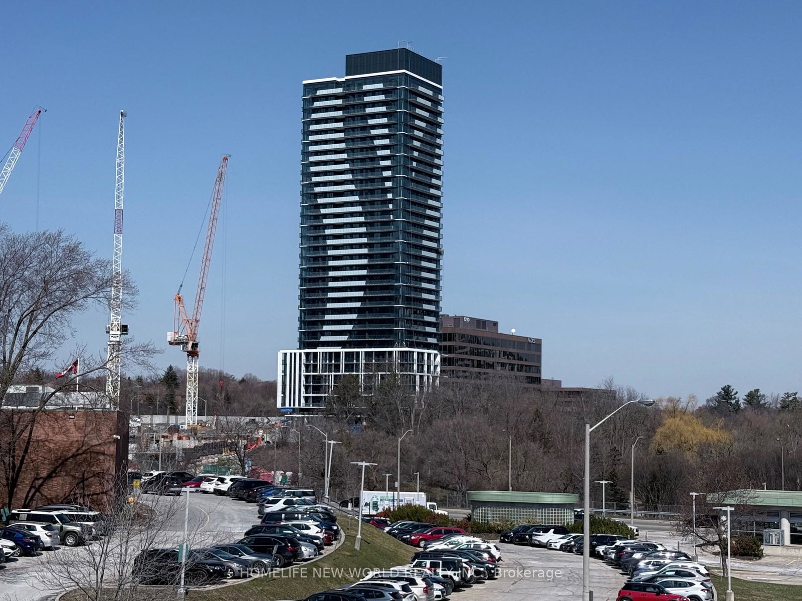 29-green-trail-court-north-york-ontario-c12972616