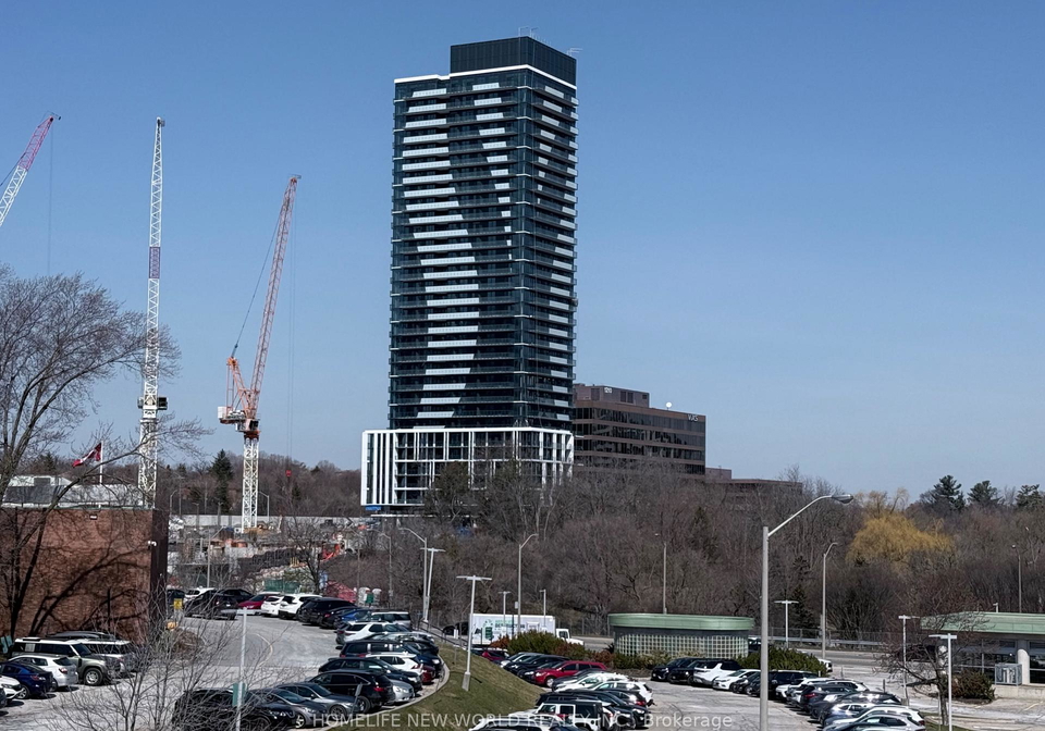 29-green-trail-court-north-york-ontario-c12972616