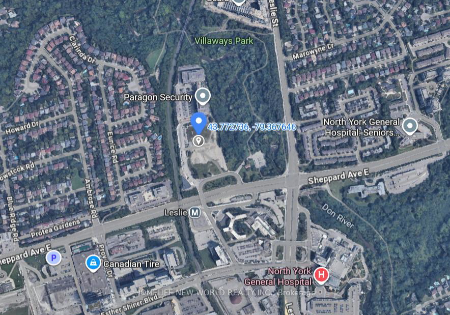 29-green-trail-court-north-york-ontario-c12972616