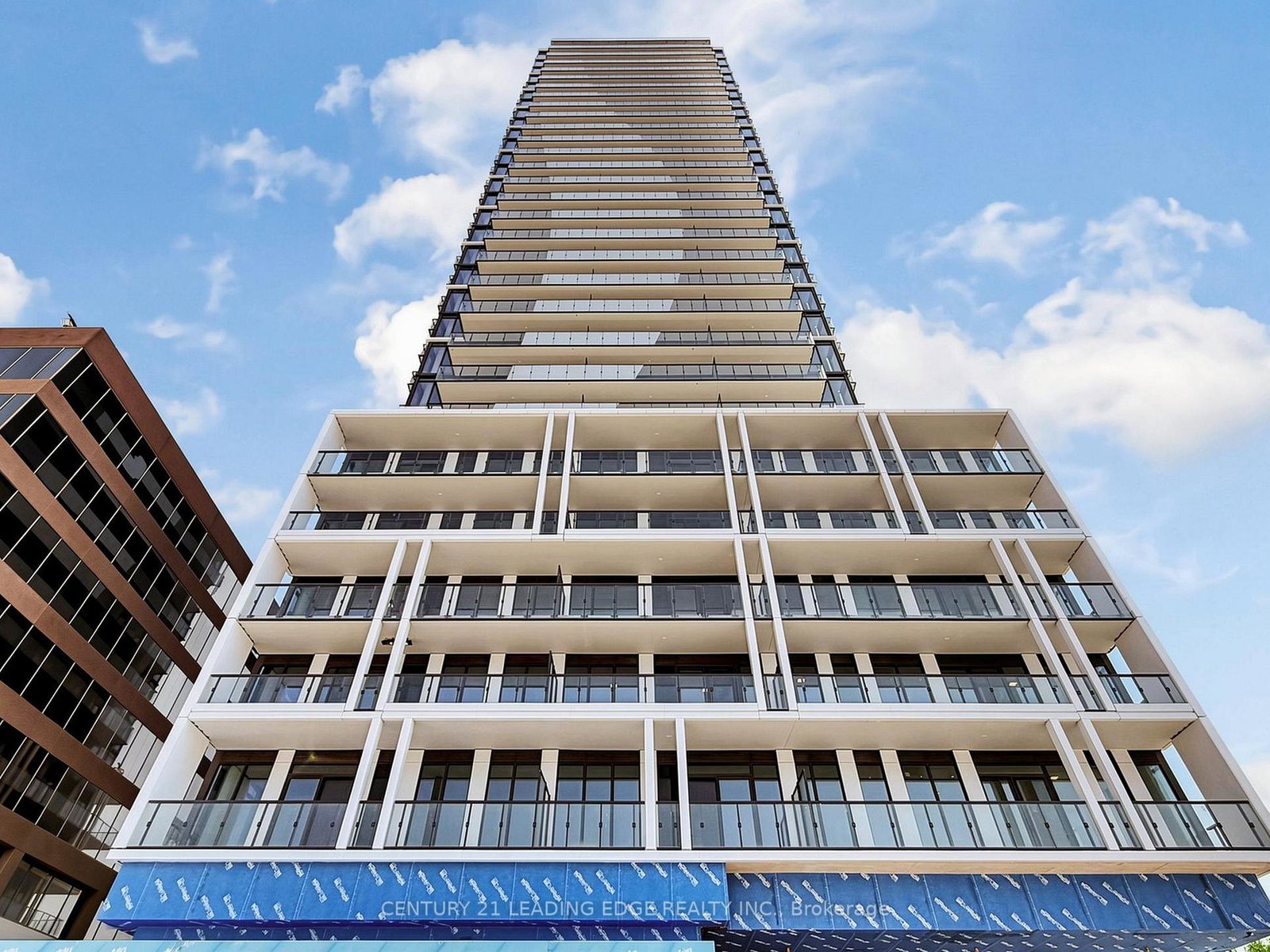 29-green-trail-court-north-york-ontario-c12972626
