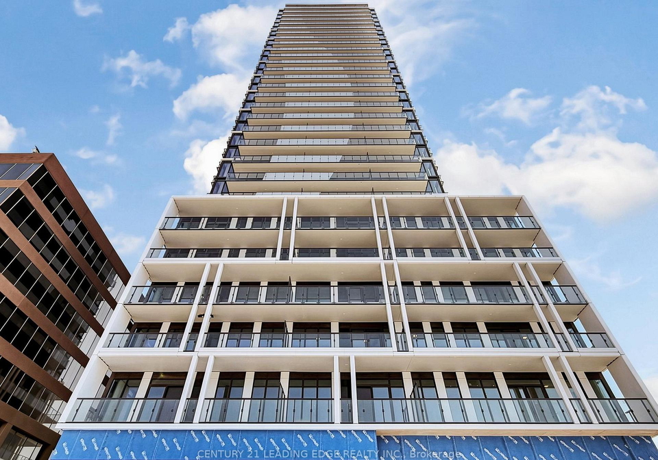 29-green-trail-court-north-york-ontario-c12972626