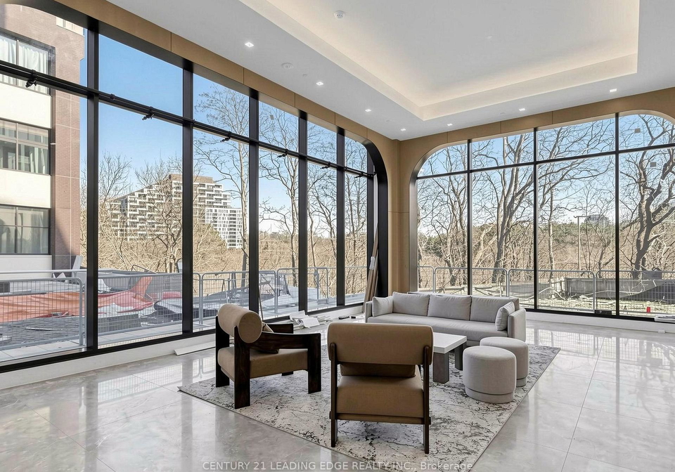 29-green-trail-court-north-york-ontario-c12972626