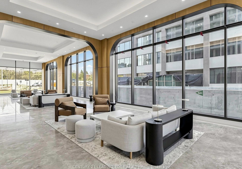 29-green-trail-court-north-york-ontario-c12972626